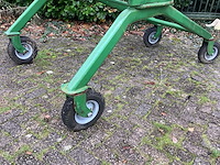 Winkelwagen - afbeelding 5 van  7
