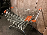 Winkelwagen - afbeelding 4 van  4