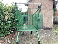 Winkelwagen - afbeelding 4 van  7