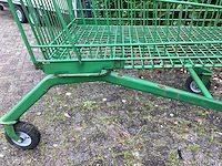 Winkelwagen - afbeelding 6 van  7