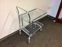 Winkelwagen - afbeelding 2 van  5
