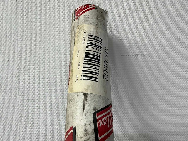 Winkhaus - tochtstrip (50x) - afbeelding 2 van  11