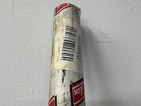 Winkhaus - tochtstrip (50x) - afbeelding 2 van  11