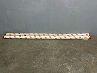 Winkhaus - tochtstrip (50x) - afbeelding 3 van  11