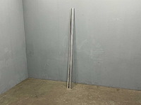Winkhaus - tochtstrip (50x) - afbeelding 1 van  11