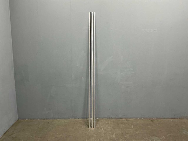 Winkhaus - tochtstrip (50x) - afbeelding 4 van  11
