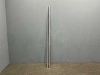 Winkhaus - tochtstrip (50x) - afbeelding 4 van  11