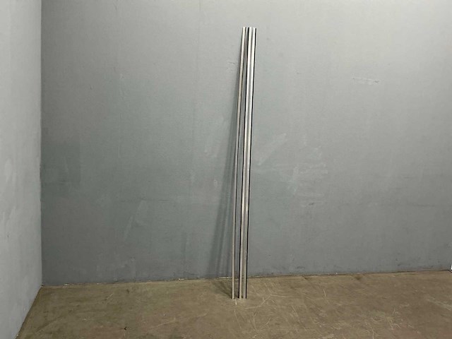 Winkhaus - tochtstrip (50x) - afbeelding 5 van  11