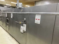 Winkler de boer - tunneloven (c) - afbeelding 4 van  20