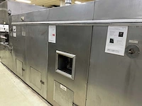 Winkler de boer - tunneloven (c) - afbeelding 5 van  20