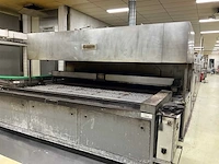 Winkler de boer - tunneloven (c) - afbeelding 7 van  20