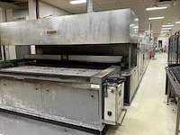 Winkler de boer - tunneloven (c) - afbeelding 8 van  20