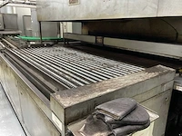 Winkler de boer - tunneloven (c) - afbeelding 9 van  20