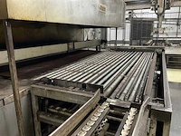 Winkler de boer - tunneloven (c) - afbeelding 11 van  20