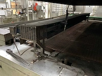 Winkler de boer - tunneloven (c) - afbeelding 13 van  20