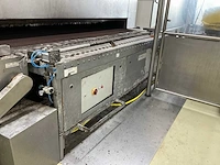 Winkler de boer - tunneloven (c) - afbeelding 12 van  20