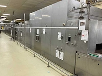 Winkler de boer - tunneloven (c) - afbeelding 15 van  20