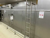 Winkler de boer - tunneloven (c) - afbeelding 18 van  20