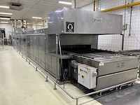 Winkler den boer - tunneloven (c)