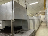 Winkler den boer - tunneloven (c) - afbeelding 7 van  13