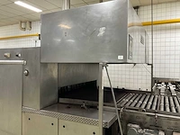 Winkler den boer - tunneloven (c) - afbeelding 8 van  13