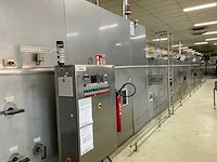 Winkler den boer - tunneloven (c) - afbeelding 9 van  13
