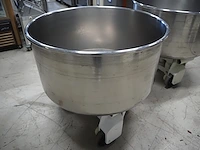 Winkler - afbeelding 7 van  20