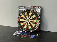 Winmau - dartbord