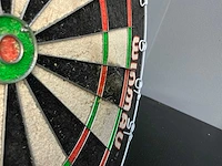 Winmau - dartbord - afbeelding 5 van  6