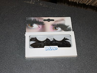 Winmpers 1x in ds y - afbeelding 1 van  3