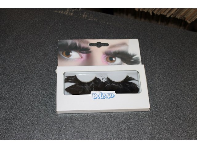 Winmpers 1x in ds y - afbeelding 3 van  3