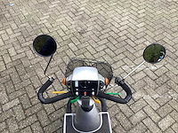 Winner scootmobiel - afbeelding 3 van  16
