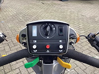 Winner scootmobiel - afbeelding 4 van  16
