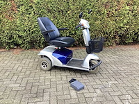 Winner scootmobiel - afbeelding 9 van  16