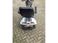 Winner scootmobiel - afbeelding 2 van  15