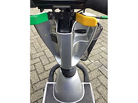 Winner scootmobiel - afbeelding 4 van  15