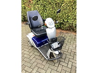 Winner scootmobiel - afbeelding 11 van  15