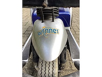 Winner scootmobiel - afbeelding 12 van  15