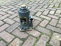 Winntec y413000 potkrik - afbeelding 2 van  3