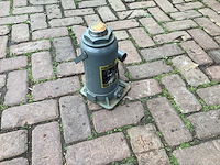 Winntec y413000 potkrik - afbeelding 3 van  3