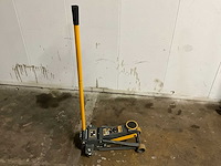 Winntec y420330 garagekrik - afbeelding 2 van  5