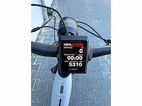 Winora - yakun r5 - mountainbike - afbeelding 4 van  13