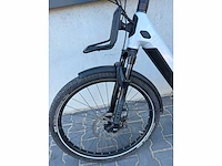 Winora - yakun r5 - mountainbike - afbeelding 5 van  13
