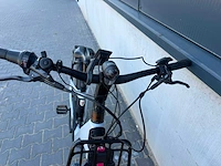 Winora - yakun r5 - mountainbike - afbeelding 7 van  13
