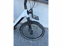 Winora - yakun r5 - mountainbike - afbeelding 10 van  13