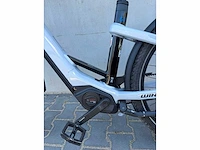 Winora - yakun r5 - mountainbike - afbeelding 2 van  13