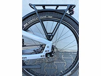 Winora - yakun r5 - mountainbike - afbeelding 11 van  13