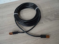 Winsta - 0774-9973/0006-0705 - 3g 1,5mm2 - patchkabel 7 mtr (128x)
