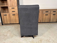 Winston draai fauteuil - afbeelding 5 van  7