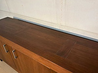 Winston dressoir - afbeelding 1 van  1